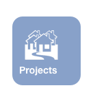￼&#10;Projects
