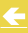 shapeimage_10_link_0
