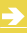 shapeimage_10_link_1