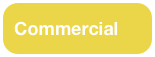 Commercial